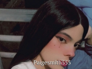 paigesmith333 Shop coquin