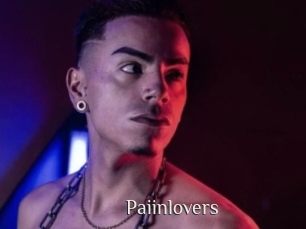 paiinlovers Shop coquin