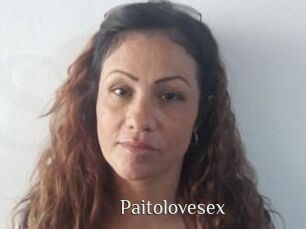 paitolovesex Shop coquin