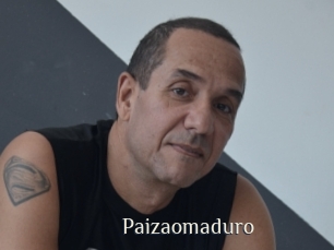 paizaomaduro Shop coquin