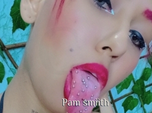 Pam_smiith