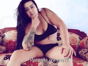 Pamela_owens19