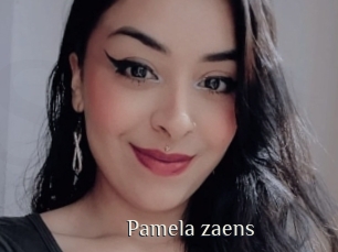 Pamela_zaens
