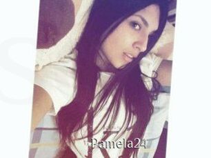 Pamela24