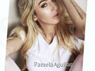 PamelaAguilar