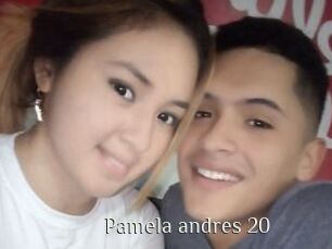 pamela_andres_20 Shop coquin