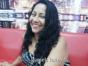 Pamela_hotse1x