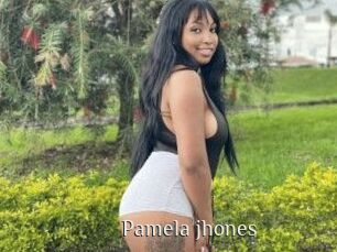 Pamela_jhones
