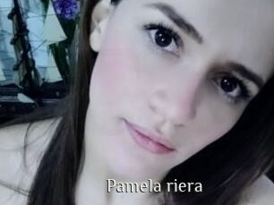 Pamela_riera
