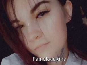 Pamelaadkins