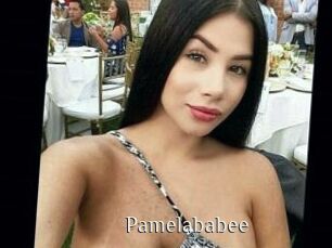 Pamelababee