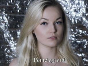 Pamelagrand