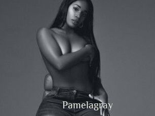 Pamelagray_