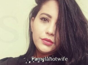 pamelahotwife Shop coquin