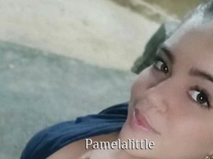 Pamelalittle