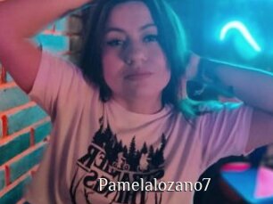 Pamelalozano7