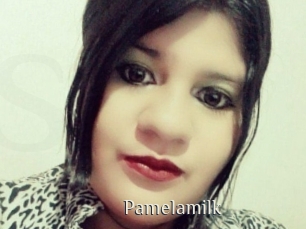 Pamelasuite