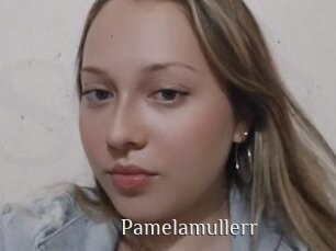 Pamelamullerr