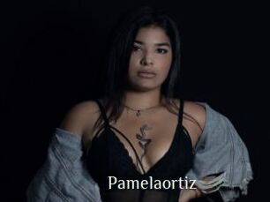 pamelaortiz Shop coquin