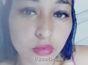 pamelasam Shop coquin