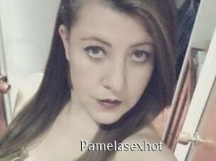 pamelasex_hot Shop coquin