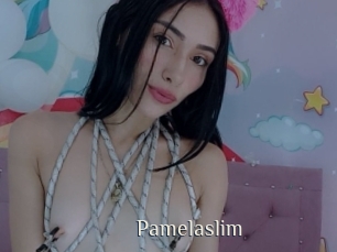 Pamelaslim