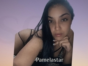 Pamelastar