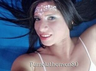 pamelathonson80 Shop coquin