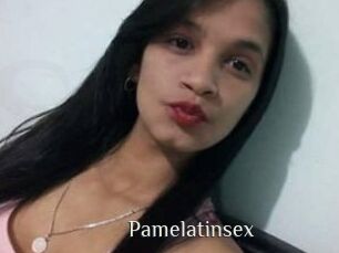 Pamelatinsex