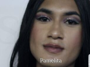 pamelita Shop coquin