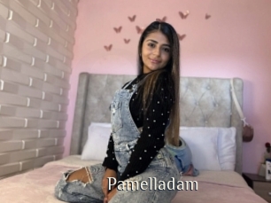 Pamelladam