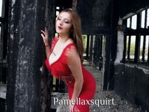 pamellaxsquirt Shop coquin
