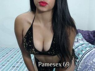 Pamesex_69
