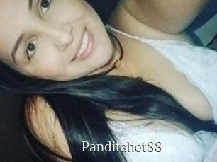 panditahot88 Shop coquin