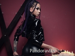 Pandoravlkv