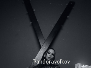 Pandoravolkov