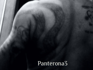 Panterona3