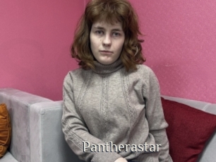 Pantherastar