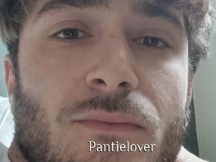 Pantielover