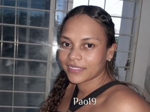 Pao19