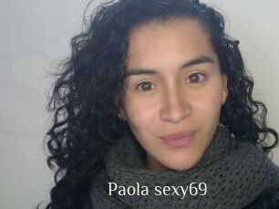 Paola_sexy69