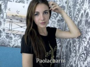 paolacharm Shop coquin