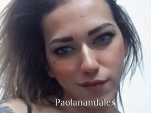 Paolanandalex