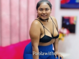 Paolawithe