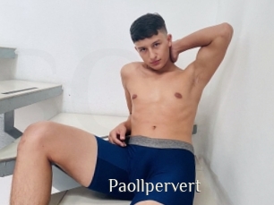 Paollpervert