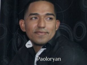 Paoloryan