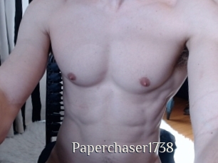paperchaser1738 Shop coquin