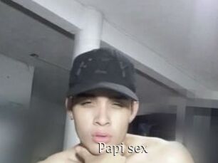 Papi_sex