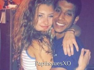 Papiissues_XO