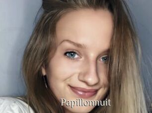 Papillonnuit